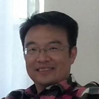 Ken Trinh Photo 18