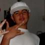 Rene Vargas Photo 34