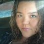 Nicole Griffin Photo 20