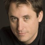 Daniel Casey Photo 11