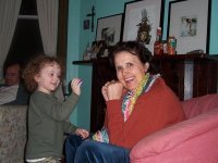 Judy Marler Photo 2