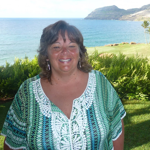 Lisa Norris Photo 29