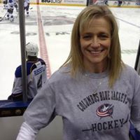Karen Fraley Photo 19
