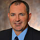 John Stevenson Photo 8
