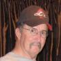 Alan Sherrill Photo 8