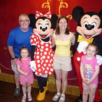 Jackie Doyle Photo 32