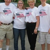 Jane Mitchell Photo 8
