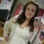 Allison Mccoy Photo 22