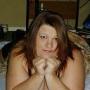 Lori Slater Photo 15