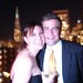 Caitlin Schwartz Photo 20