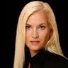 Jill Kennedy Photo 11