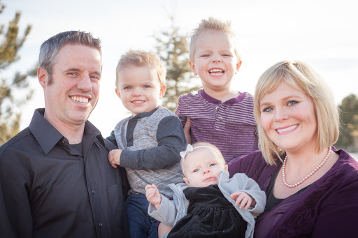 Sarah Olson Photo 37