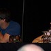 Nicholas Kramer Photo 25