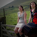 Catherine Quinn Photo 36