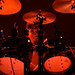 James Goetz Photo 24
