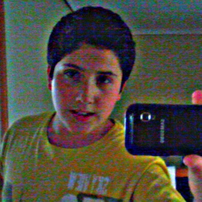 Jesus Roldan Photo 30