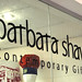 Barbara Shaw Photo 12