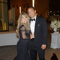 Gloria Butler Photo 26