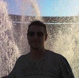 Shane Green Photo 33