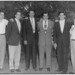 Willard Davis Photo 21