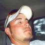 Brandon Busby Photo 27