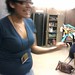 Michelle Munoz Photo 27