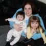 Jennifer Yoder Photo 40