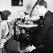 Norma Douglas Photo 18