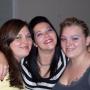 Cathy Short Photo 27