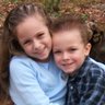 Teresa Gann Photo 24