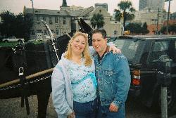 Teresa Diehl Photo 25