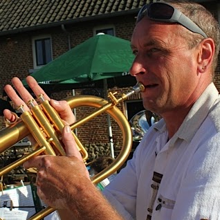 Fred Nix Photo 13