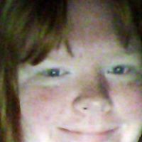 Emily Booth Photo 18