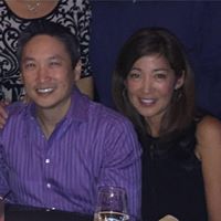 Lisa Wong Photo 47