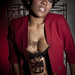 Donna Howard Photo 38