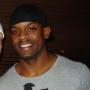 Jeffery Winn Photo 16