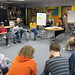 Matt Rasmussen Photo 38