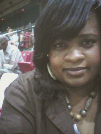 Tabitha Taylor Photo 13