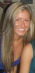 Amanda Hendricks Photo 40