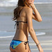 Cheryl Miranda Photo 14
