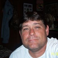 Roger Haynes Photo 24