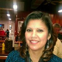 Cindy Rojas Photo 14