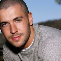 Robert Luck Photo 16
