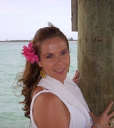 Jennifer Singleton Photo 10