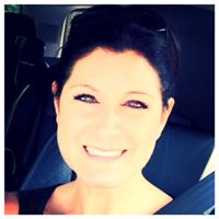 Shelly Neff Photo 20