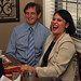 Steve Landers Photo 22