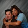 Nancy Castellon Photo 8