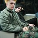 Jason Guile Photo 3