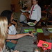Kristin Mcmillan Photo 21