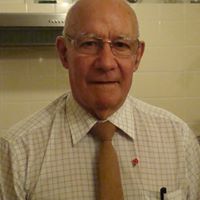 John Webster Photo 13